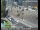 Webcam in Los Angeles, California, 22.3 km