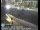 Webcam in Los Angeles, Californie, 20 km