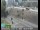 Webcam in Los Angeles, Californie, 7 km