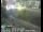 Webcam in Los Angeles, Californie, 22.3 km