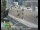 Webcam in Los Angeles, California, 22.3 km