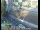 Webcam in Los Angeles, California, 2.7 mi away