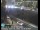 Webcam in Los Angeles, California, 19.1 km