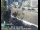 Webcam in Los Angeles, California, 7.7 mi away