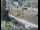 Webcam in Los Angeles, California, 19.1 km