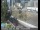 Webcam in Los Angeles, California, 6.1 mi away
