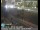 Webcam in Los Angeles, California, 7.4 mi away
