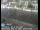 Webcam in Los Angeles, California, 18 km