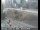 Webcam in Los Angeles, Kalifornien, 14.8 km entfernt