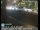 Webcam in Los Angeles, Kalifornien, 10.8 km entfernt