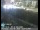 Webcam in Los Angeles, California, 20 km
