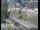 Webcam in Los Angeles, Californie, 16.5 km