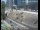 Webcam in Los Angeles, Kalifornien, 5.7 km entfernt