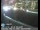 Webcam in Los Angeles, Kalifornien, 21.3 km entfernt