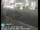 Webcam in Los Angeles, Kalifornien, 15.8 km entfernt