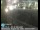 Webcam in Los Angeles, Kalifornien, 0.5 km entfernt