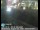 Webcam in Los Angeles, Kalifornien, 20 km entfernt