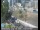 Webcam in Los Angeles, California, 10.4 mi away