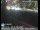 Webcam in Los Angeles, Kalifornien, 15.8 km entfernt