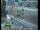Webcam in Los Angeles, Californien, 27.8 km