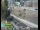 Webcam in Los Angeles, California, 2.7 mi away