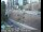 Webcam in Los Angeles, California, 18 km