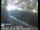 Webcam in Los Angeles, Kalifornien, 0.5 km entfernt