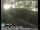 Webcam in Los Angeles, California, 7 mi away