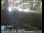 Webcam in Los Angeles, Californie, 20 km