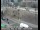 Webcam in Los Angeles, Californien, 18 km
