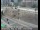 Webcam in Los Angeles, California, 14.8 km