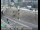 Webcam in Los Angeles, Kalifornien, 14.8 km entfernt
