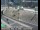 Webcam in Los Angeles, California, 20 km