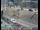 Webcam in Los Angeles, Californie, 10.5 km