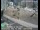 Webcam in Los Angeles, Californie, 1 km