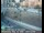 Webcam in Los Angeles, California, 1 km