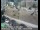 Webcam in Los Angeles, Californien, 1 km