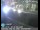 Webcam in Los Angeles, California, 27 km