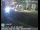 Webcam in Los Angeles, California, 19.1 km