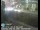 Webcam in Los Angeles, California, 6 km