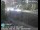 Webcam in Los Angeles, Kalifornien, 20 km entfernt