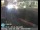 Webcam in Los Angeles, California, 18 km