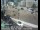 Webcam in Los Angeles, California, 2.1 km