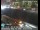 Webcam in Los Angeles, California, 0.5 km