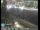 Webcam in Los Angeles, California, 5.8 mi away