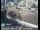 Webcam in Los Angeles, Californien, 21.3 km
