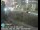 Webcam in Los Angeles, Californie, 20 km