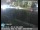 Webcam in Los Angeles, Californie, 10.8 km