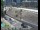 Webcam in Los Angeles, Kalifornien, 2.1 km entfernt