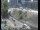 Webcam in Los Angeles, Californie, 27 km